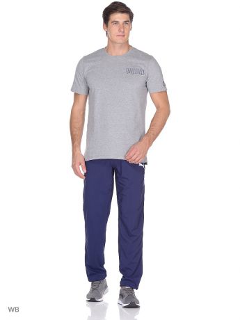 Брюки PUMA Брюки ESS Woven Pants, op