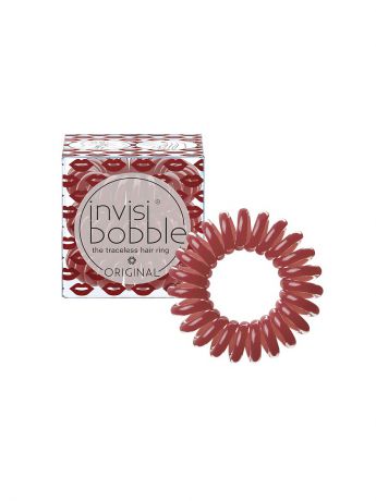 Резинки Invisibobble Резинка-браслет для волос invisibobble ORIGINAL Marilyn Monred