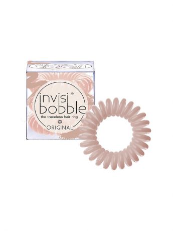 Резинки Invisibobble Резинка-браслет для волос invisibobble ORIGINAL Make-Up Your Mind