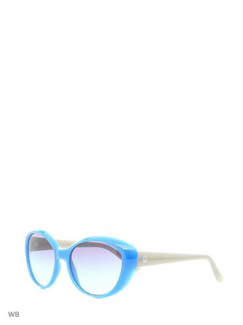 Солнцезащитные очки United Colors of Benetton Солнцезащитные очки BE 937S 02