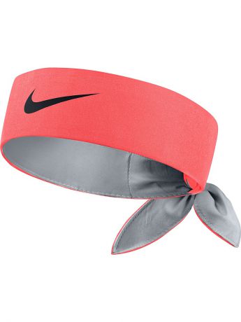 Повязки на голову Nike Повязка на голову TENNIS HEADBAND