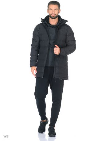 Пуховики PUMA Пуховик DOWNGUARD 600 DOWN JACKET