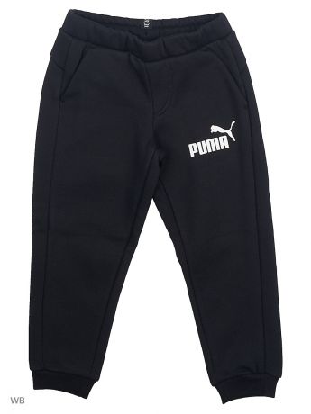 Брюки PUMA Брюки ESS No.1 Sweat Pants, FL, cl