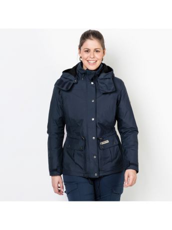 Куртки Jack Wolfskin Куртка MERLIN XT WOMEN