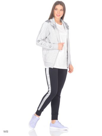 Костюмы PUMA Костюм Sweat Satin Suit