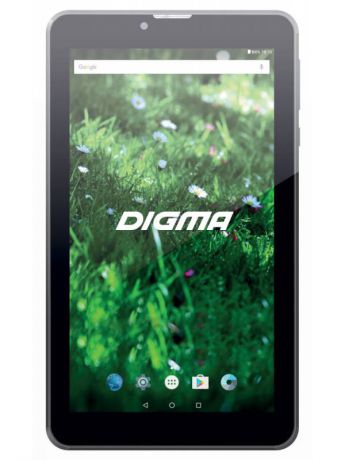 Планшеты DIGMA Планшет Digma Optima Prime 3 3G