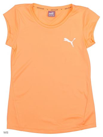 Футболка PUMA Футболка Active Dry ESS Tee G