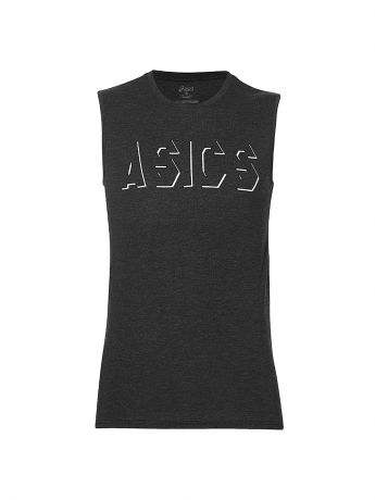 Майки спортивные ASICS Майка спортивная SLEEVELESS TOP