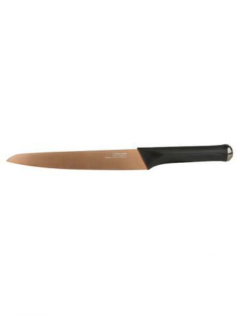 Ножи кухонные RONDELL Разделочный нож 20 см Gladius 691-RD
