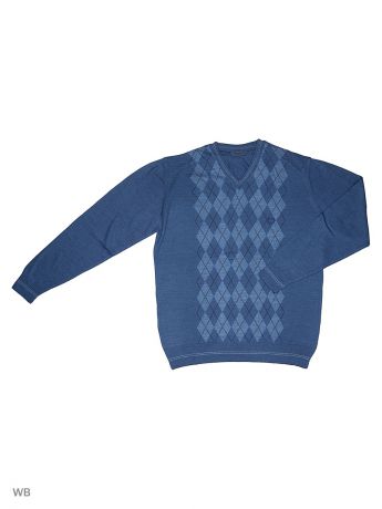 Пуловеры TADDY Q Пуловер