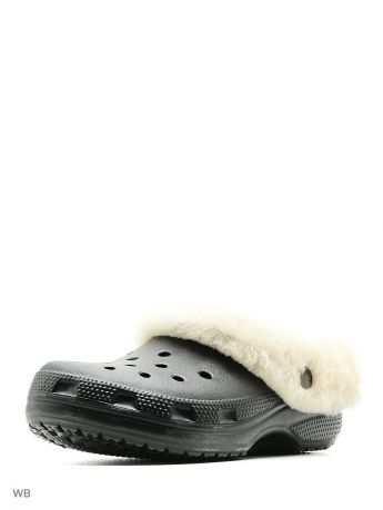 Сабо CROCS Сабо