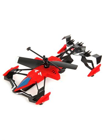 Радиоуправляемые игрушки VELD-CO Вертолет
