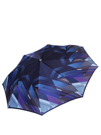 Зонты Fabretti Зонт