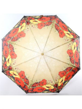 Зонты Magic Rain Зонт