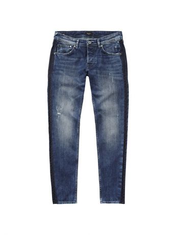 Джинсы PEPE JEANS LONDON Джинсы