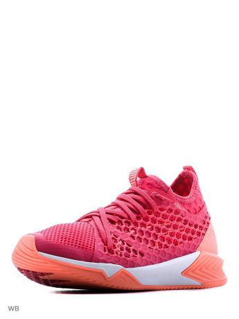 Кроссовки PUMA Кроссовки IGNITE XT NETFIT Wn