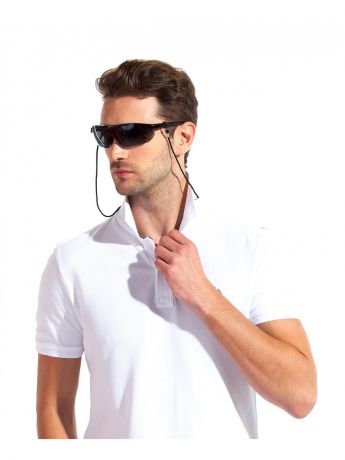 Солнцезащитные очки BRADEX Очки спортивные солнцезащитные с пятью сменными линзами в чехле