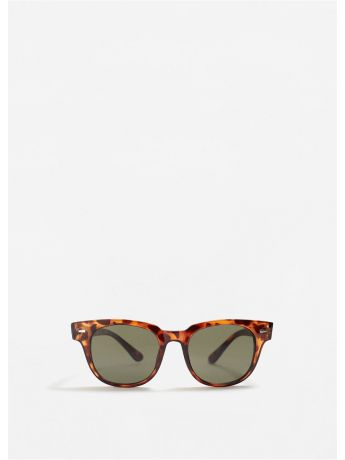 Солнцезащитные очки Mango Очки - SKYLER