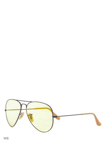 Солнцезащитные очки Ray Ban Очки солнцезащитные