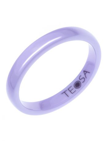 Ювелирные кольца Teosa Кольцо
