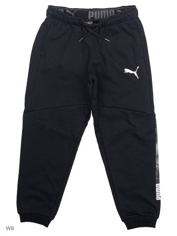 Брюки PUMA Брюки PUMA Hero Pants FL