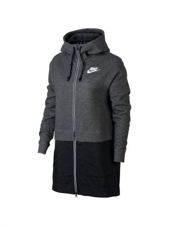 Куртки Nike Куртка W NSW AV15 PRKA