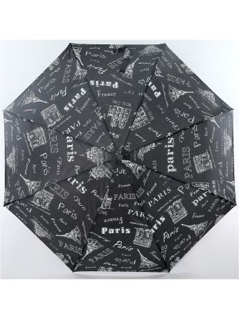 Зонты ArtRain Зонт "ArtRain"