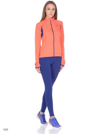 Костюмы PUMA Костюм Active Yogini Woven Suit W