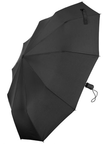 Зонты Frei Regen Зонт