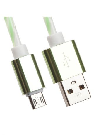 Кабели Liberty Project Дата кабель  Micro USB