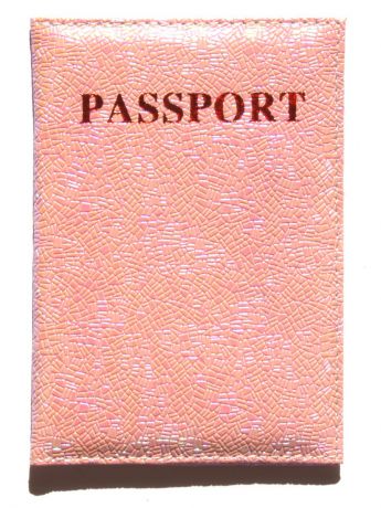Обложки Lola Обложка для паспорта