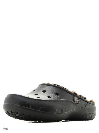 Сабо CROCS Сабо