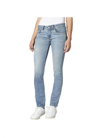 Джинсы PEPE JEANS LONDON Джинсы