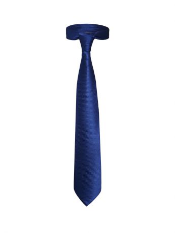 Галстуки Signature A.P. Классический галстук Неделя в Нью Джерси в диагональную полоску