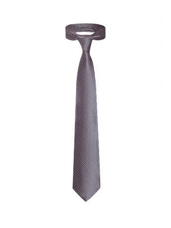 Галстуки Signature A.P. Классический галстук Дело в Нью Йорке с оригинальным принтом