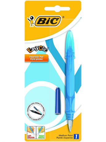 Ручки BIC Перьевая ручка