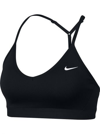 Топы-бра Nike Топ-бра PRO INDY MODERN BRA