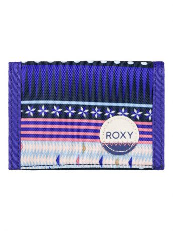 Кошельки ROXY Кошелек