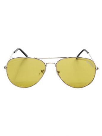Солнцезащитные очки Funky Fish Солнцезащитные очки
