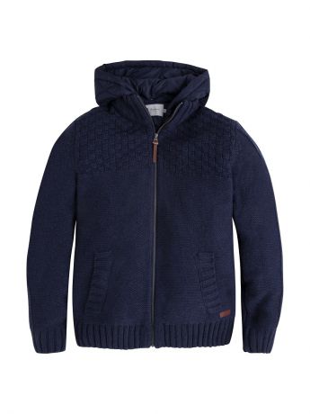 Кофта PEPE JEANS LONDON Кофта