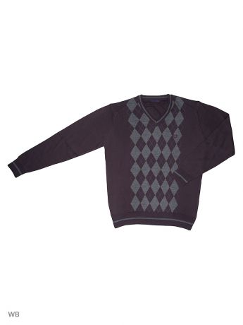 Пуловеры TADDY Q Пуловер