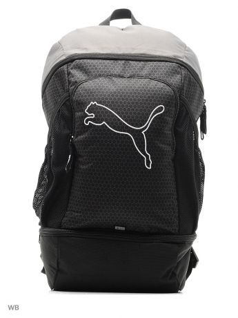 Рюкзаки PUMA Рюкзак Echo Backpack