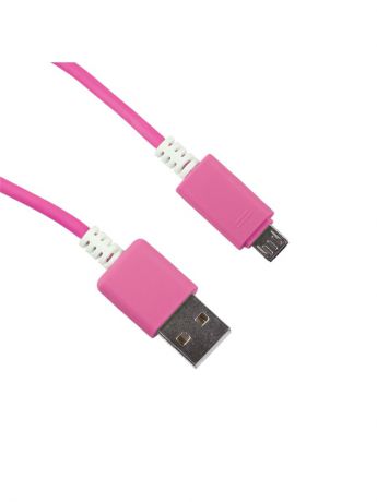 Кабели Liberty Project Дата USB кабель   Micro USB