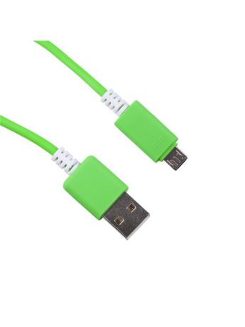 Кабели Liberty Project Дата USB кабель   Micro USB