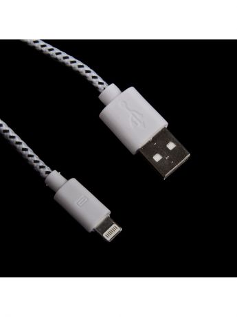 Кабели Liberty Project Дата USB кабель   для Apple iPhone/iPad 8 pin