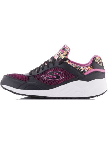 Кроссовки SKECHERS Кроссовки