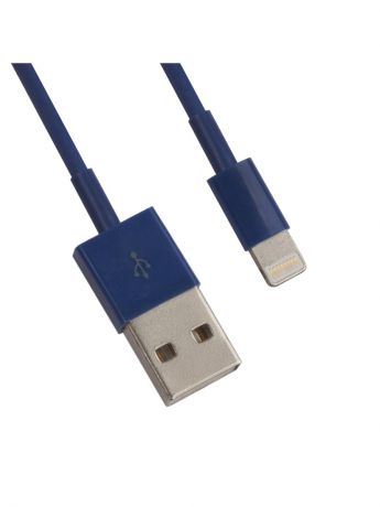 Кабели Liberty Project Дата USB кабель для Apple iPhone/iPad 8 pin