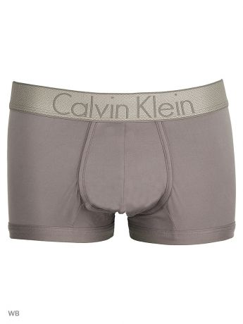 Трусы Calvin Klein Трусы