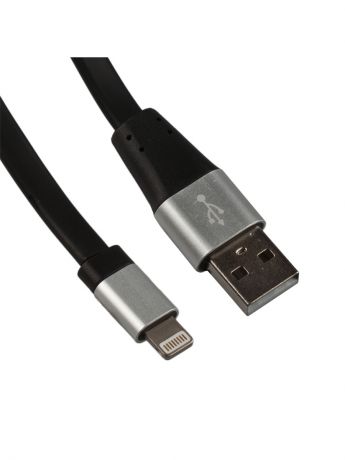 Кабели Liberty Project Дата USB кабель для Apple iPhone/iPad 8 pin