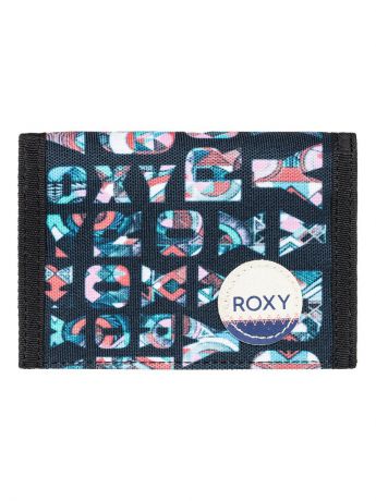 Кошельки ROXY Кошелек